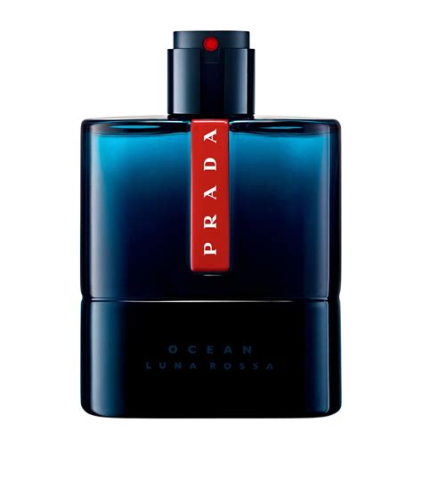 profumo prada luna rossa 150ml|luna rossa ocean prada review.